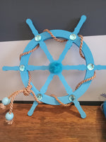 Previous Works  1