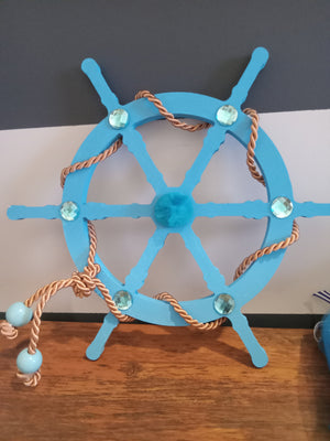 Previous Works  1