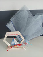 Previous Works  1
