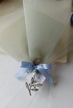 Bombonieres wedding 7