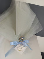 Bombonieres wedding 7