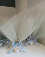 Previous works 8