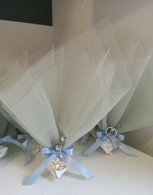 Previous works 8