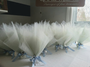 Bombonieres wedding 7