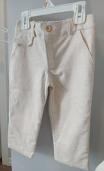 Baptism outfits Boys 4