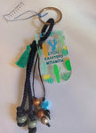 Gift 15