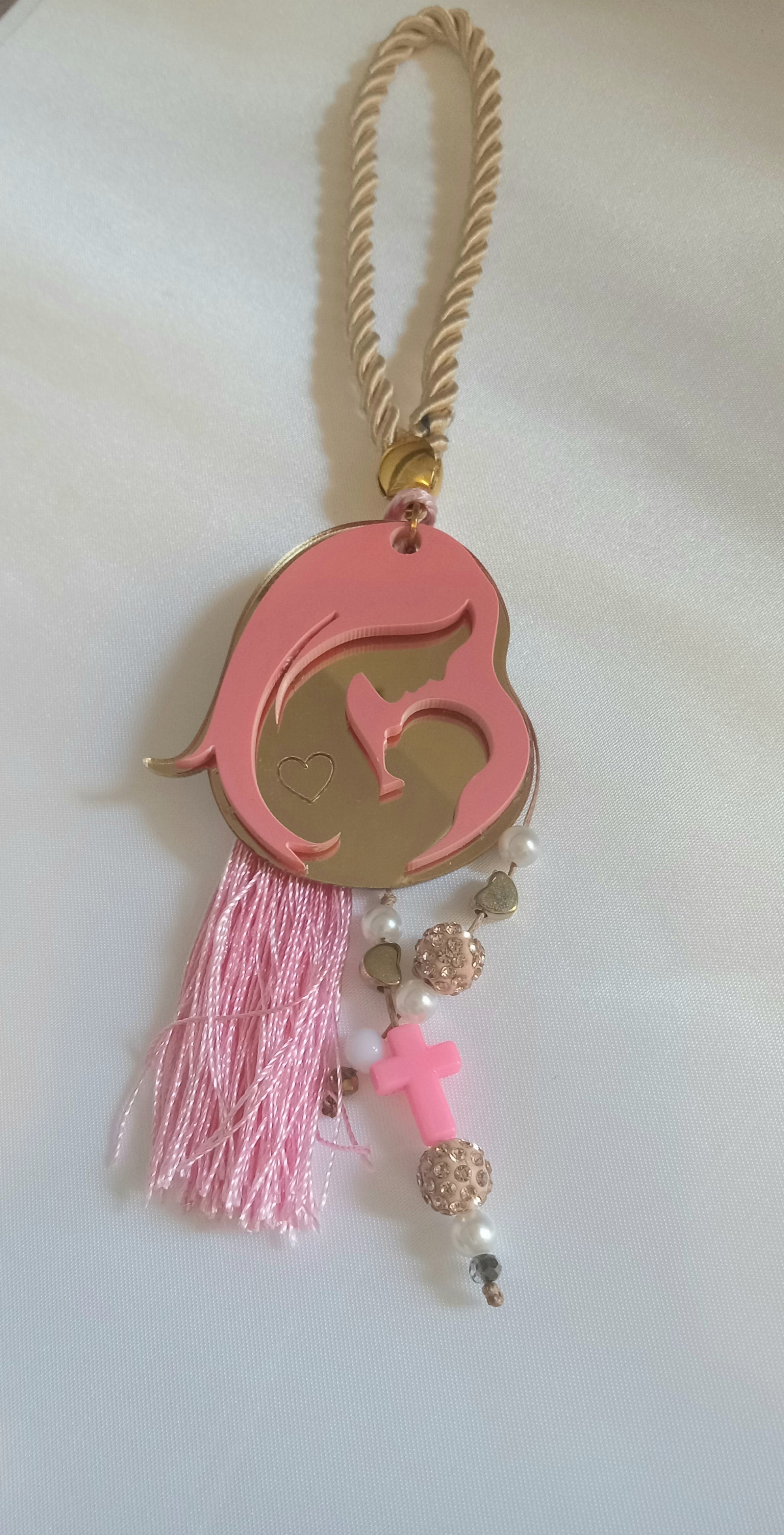 Gift 18