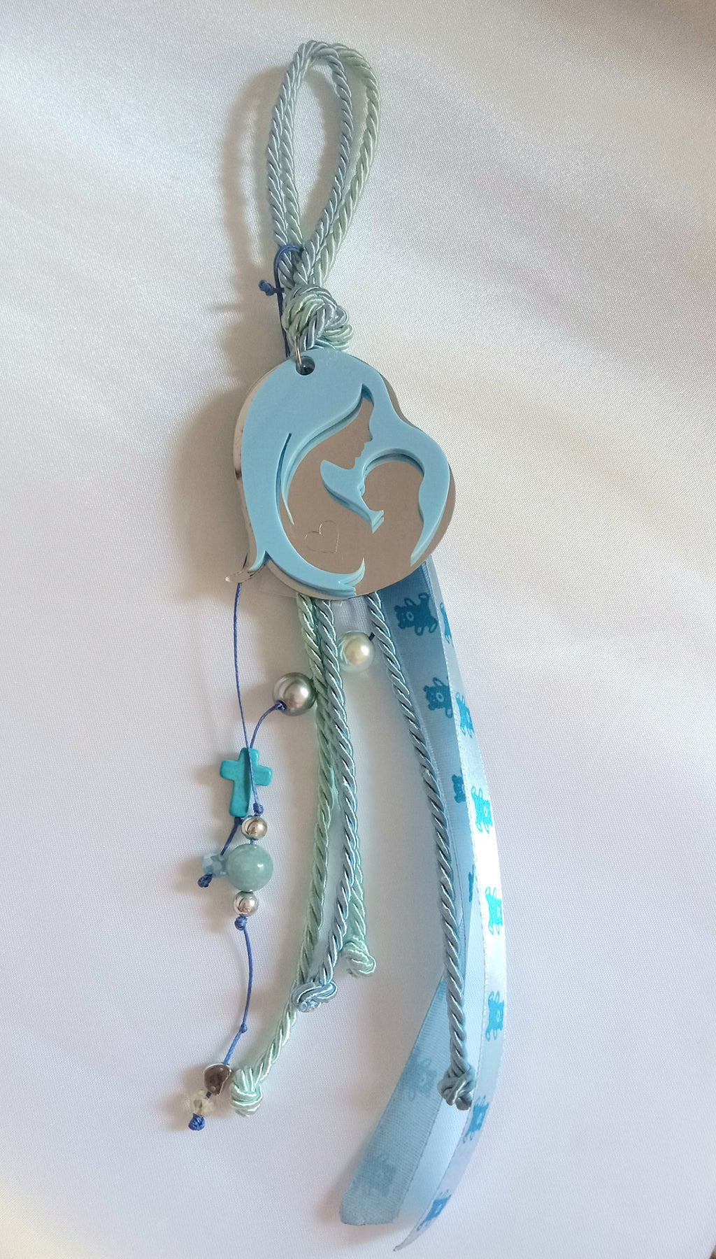 Gift 18