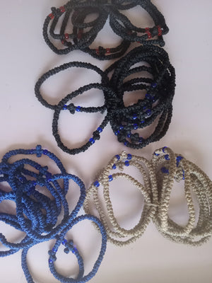 Bracelet 12
