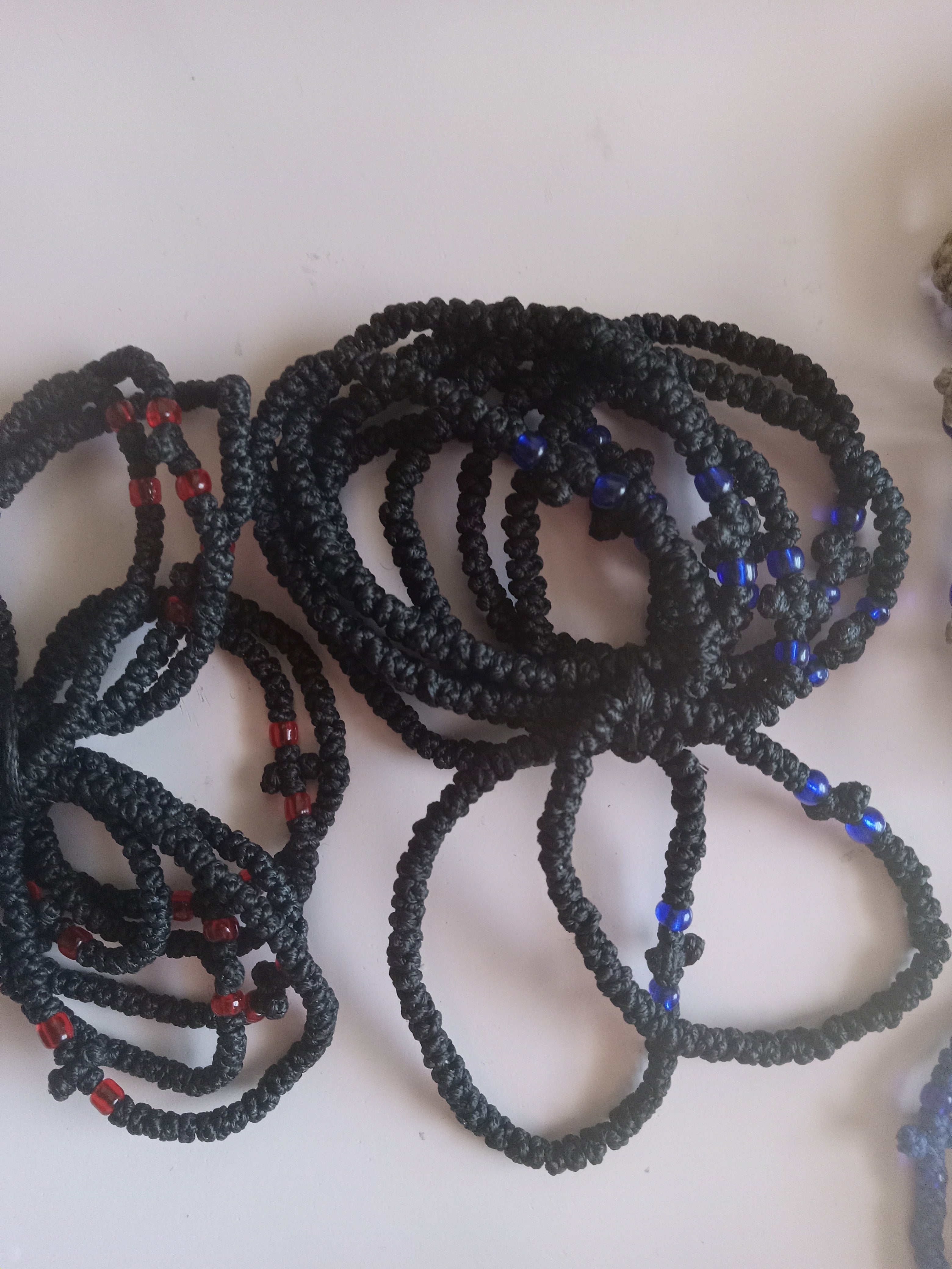 Bracelet 12