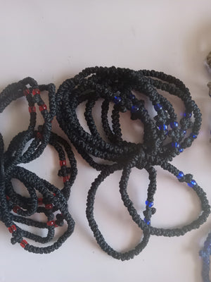 Bracelet 12