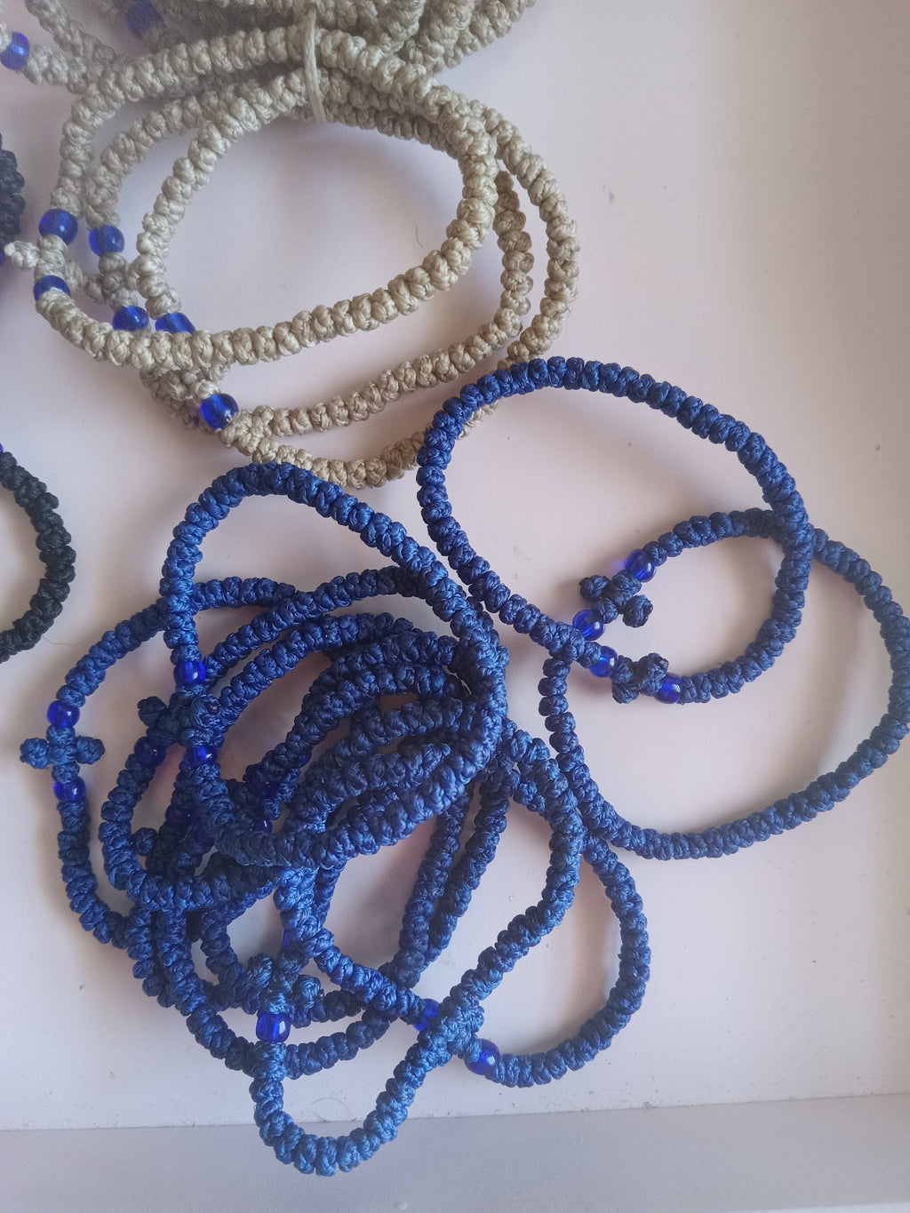 Bracelet 12