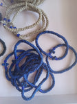 Bracelet 12