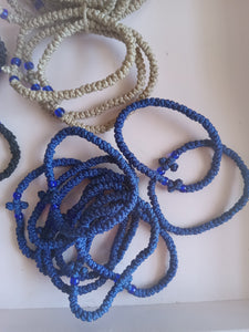 Bracelet 12
