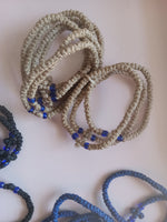 Bracelet 12
