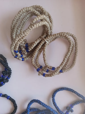 Bracelet 12