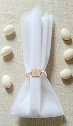 Bombonieres wedding 4