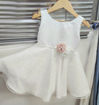 Baptism outfits Girls 1