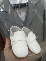 Previous works 25