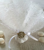 Bombonieres wedding 28