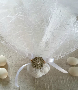 Bombonieres wedding 28
