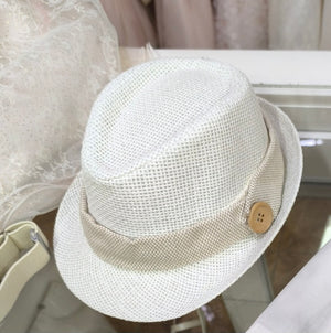 Baptism outfits Boys 4