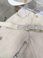 Previous works  3