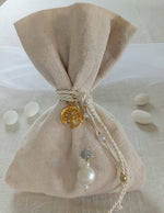 Bombonieres wedding 9