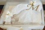 Previous Works  2