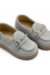 Baptism boys shoes 6