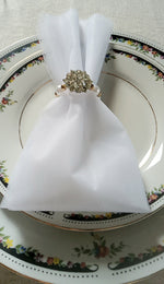 Bombonieres wedding 12