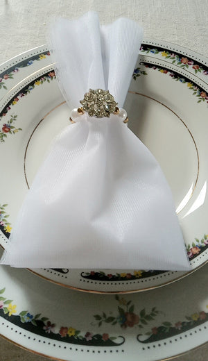 Bombonieres wedding 12