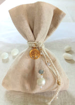 Bombonieres wedding 9