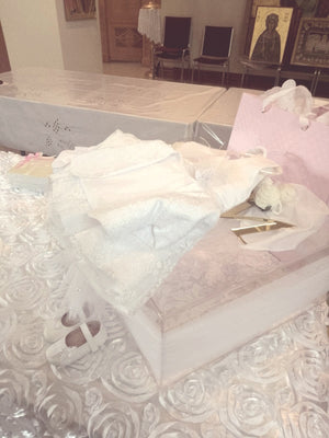 Previous Works  2
