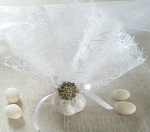 Bombonieres wedding 28