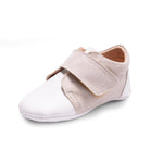 Baptism boys shoes 5