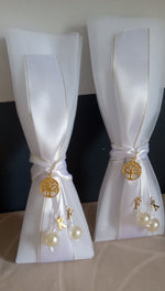 Previous works 12