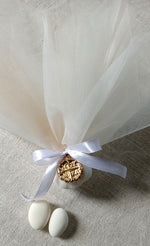 Bombonieres wedding 27