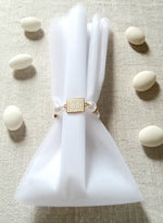 Bombonieres wedding 4
