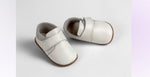 Baptism boys shoes 7