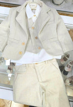 Previous works  3
