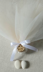 Bombonieres wedding 27