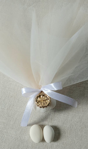 Bombonieres wedding 27