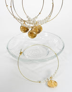 Previous works 5