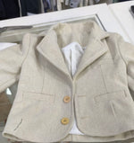 Baptism outfits Boys 4