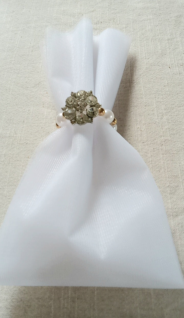 Bombonieres wedding 12