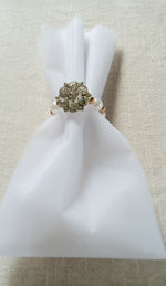 Bombonieres wedding 12