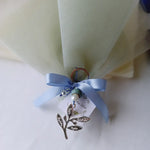 Bombonieres wedding 7