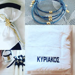 Previous works  4