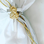 Previous works  4